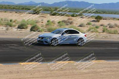 media/Oct-21-2023-PCA San Diego (CVR) (Sat) [[fa6e4d687e]]/4-Yellow/Session 4 (Turn 10 Inside)/